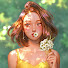 Ejay Kim のアイコン