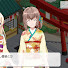 アイコン
