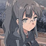 アイコン