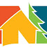 Northglenn Colorado のアイコン