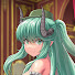 アイコン