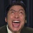 アイコン