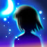 Moon Rain 癒しの音楽 のアイコン