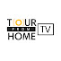 Tour From Home TV のアイコン