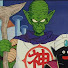 Kami_GameFan のアイコン