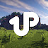 1UP のアイコン