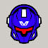 Musicbot のアイコン