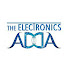 THE ELECTRONICS ADDA のアイコン