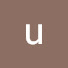 user5502 のアイコン