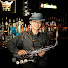 saxplayer三木俊彦 のアイコン