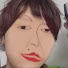 アイコン