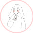 アイコン