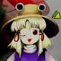 アイコン